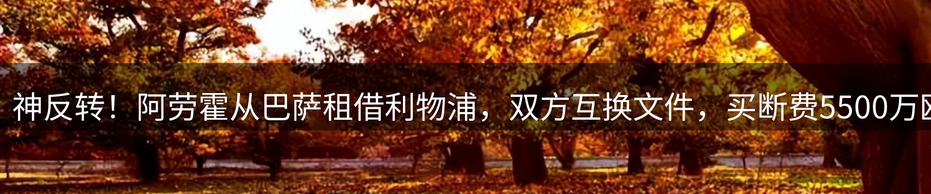 行业资讯