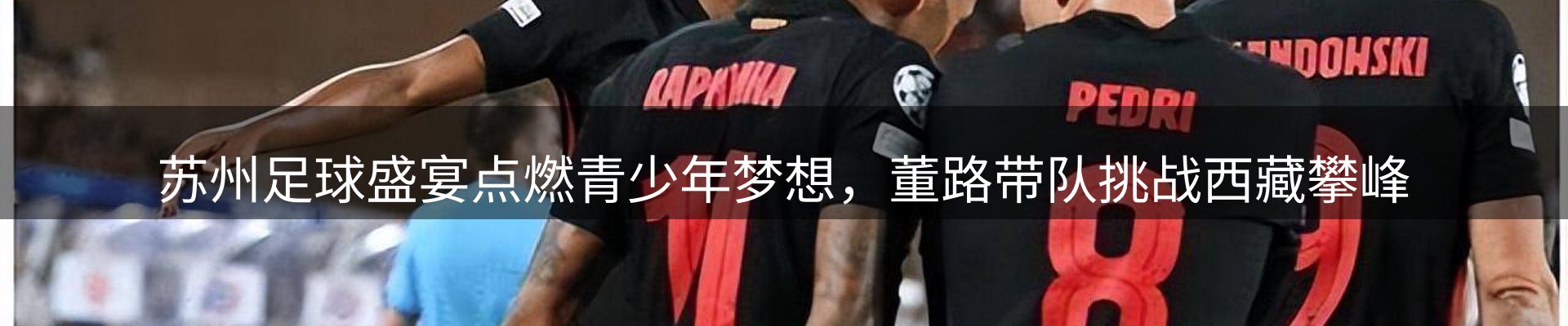 行业资讯